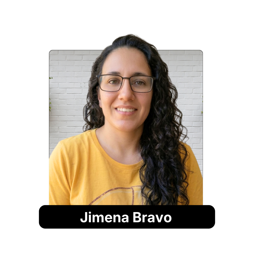 img perfil en transp (1)