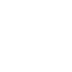 logo DEL blanco logo-deestelado