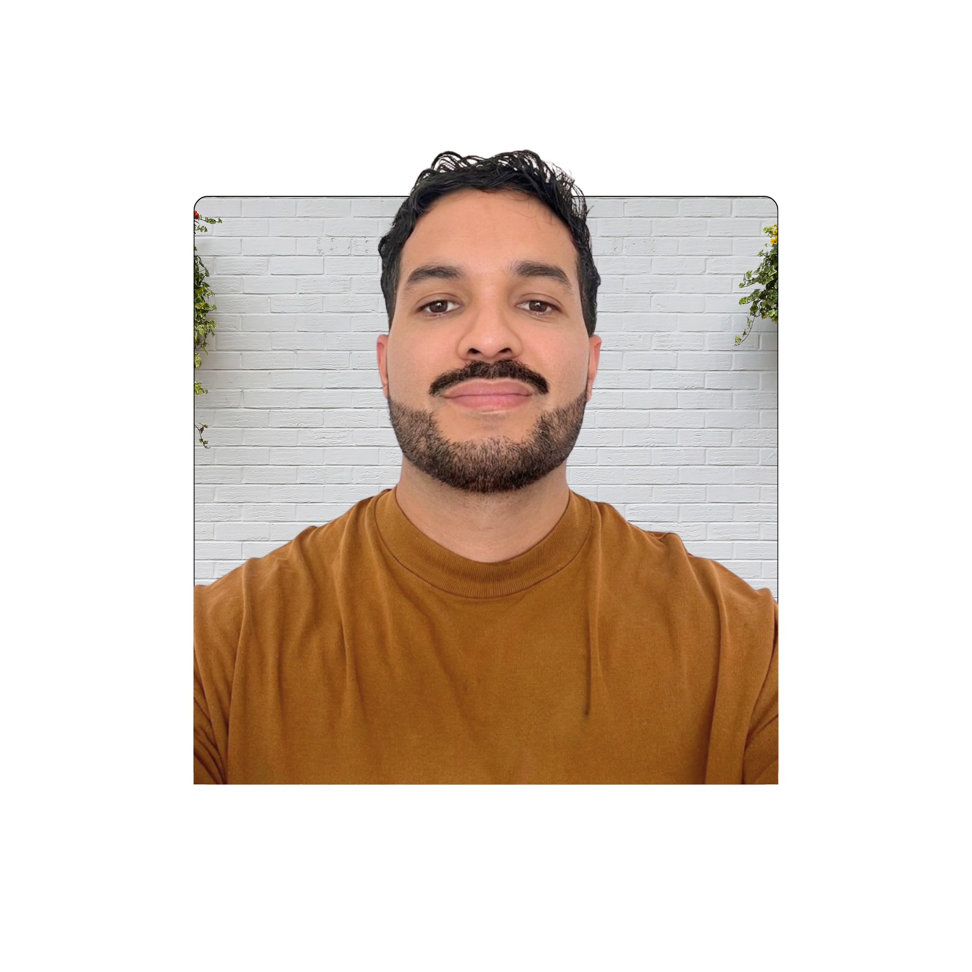 Manuel Guerrero